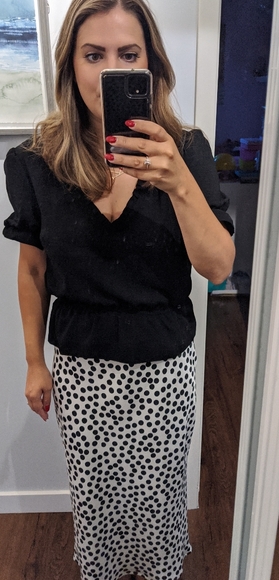 Meet your Posher, Kelsey - Picture 2 of 2